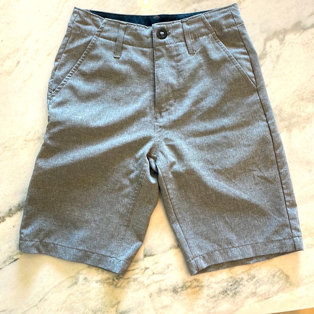 Volcom shorts surf & turf 4 way stretch
